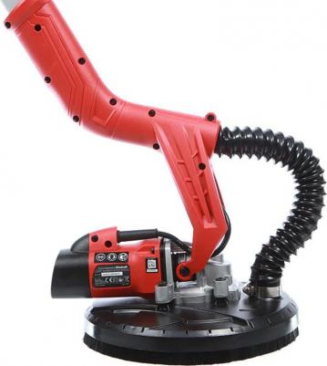 TC-DW 225 – фото 14