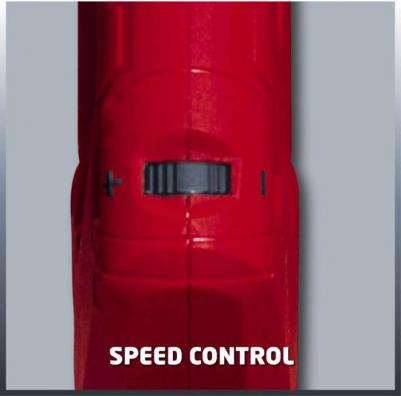 TC-DW 225 – фото 15