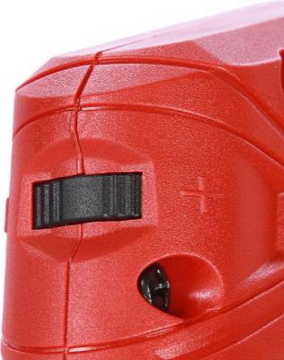 TC-DW 225 – фото 20