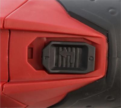TE-AG 125/750 – фото 11
