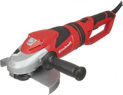 TE-AG 230 – фото 14