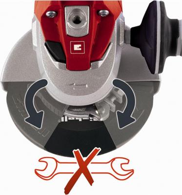 TE-AG 230 – фото 15