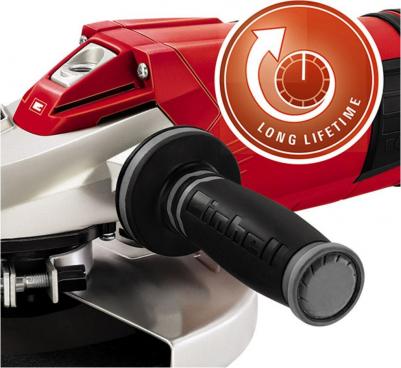 TE-AG 230 – фото 16