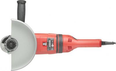 TE-AG 230 – фото 17