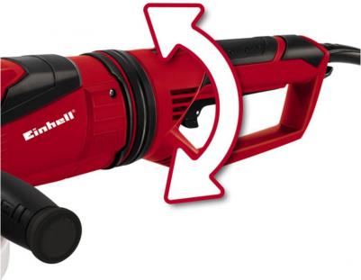 TE-AG 230 – фото 19