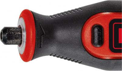 TE-MT 7.2 Li – фото 1