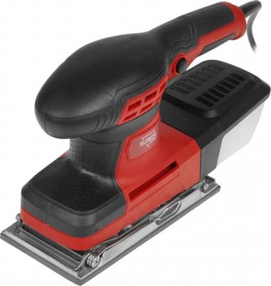 МШВ 031Э – фото 10