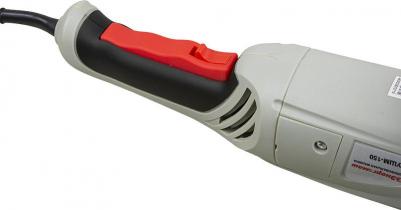 УШМ-150 – фото 6