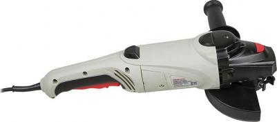 УШМ-150 – фото 14