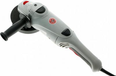 УШМ-150 – фото 18