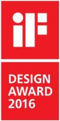 EC 150/3 EQ – фото 6