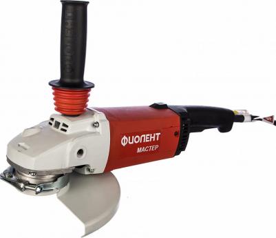 МШУ 1-23-230 – фото 1