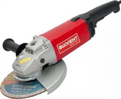 МШУ 1-23-230 – фото 2