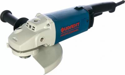 МШУ 1-23-230 – фото 12