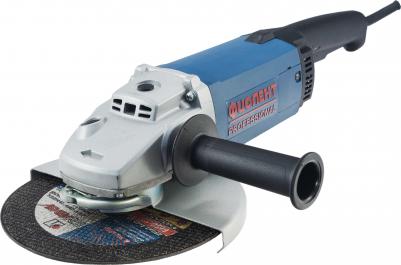 МШУ 1-23-230 – фото 14