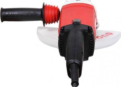 МШУ 1-23-230 – фото 15