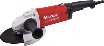 МШУ 1-23-230 – фото 16