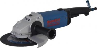 МШУ 1-23-230б – фото 4