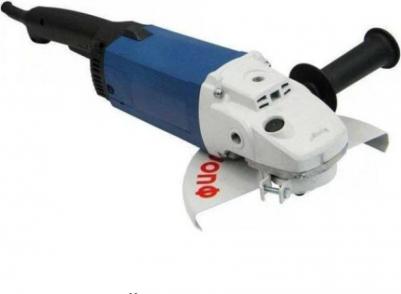 МШУ 1-23-230б – фото 5