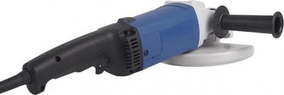 МШУ 1-23-230б – фото 6