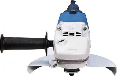 МШУ 1-23-230б – фото 13