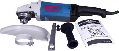 МШУ 1-23-230б – фото 14