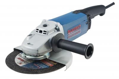 МШУ 1-23-230б – фото 15