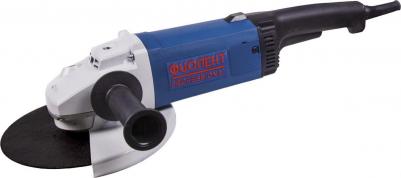 МШУ 1-23-230б – фото 18