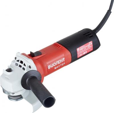 МШУ 13-9-125Э – фото 3