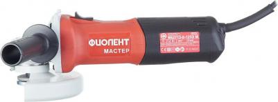 МШУ 13-9-125Э – фото 4