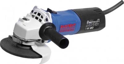 МШУ 13-9-125Э – фото 6