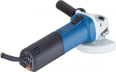 МШУ 13-9-125Э – фото 16