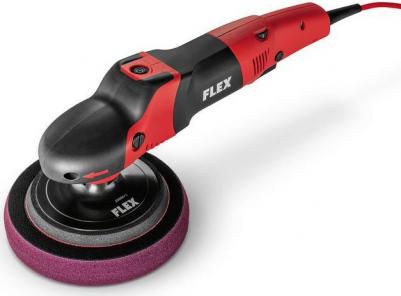PE 14-1 18