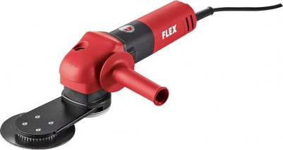 SFE 8-2