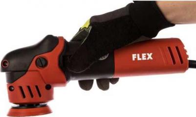 XFE 7-12 80 – фото 7