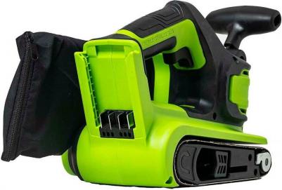 G24BS – фото 1