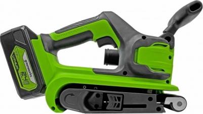 G24BS – фото 4