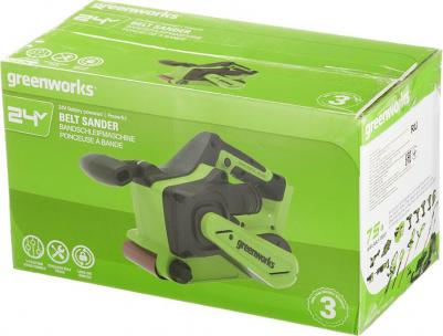 G24BS – фото 6