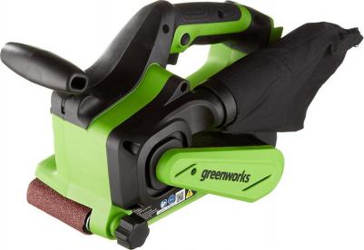 G24BS – фото 7