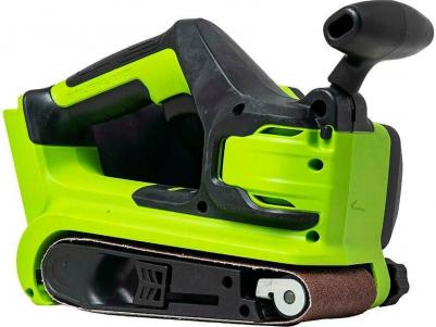 G24BS – фото 10