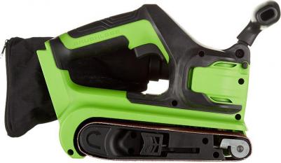 G24BS – фото 12