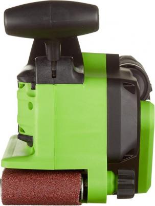 G24BS – фото 19