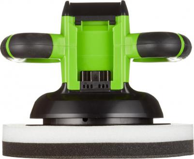 G24BU10 – фото 3