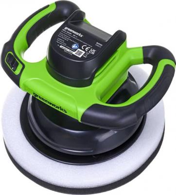 G24BU10 – фото 11