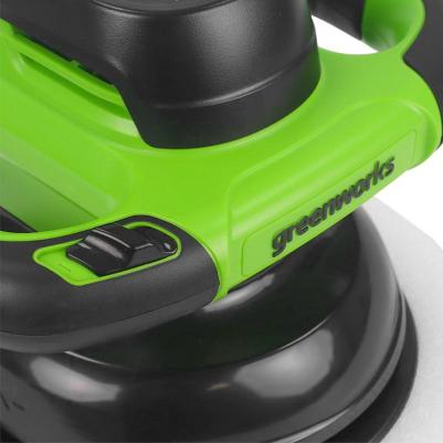 G24BU10 – фото 12