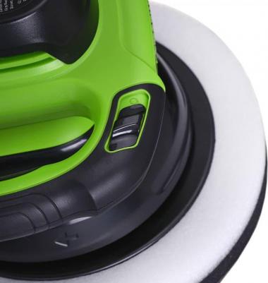 G24BU10 – фото 14