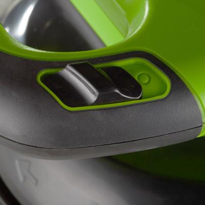 G24BU10 – фото 15