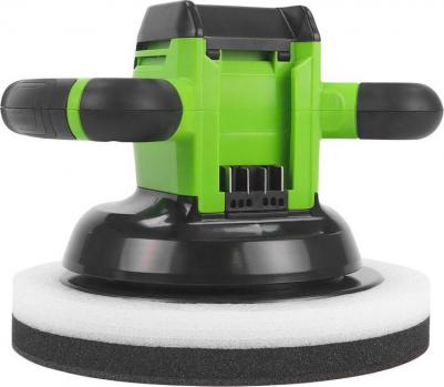 G24BU10 – фото 17