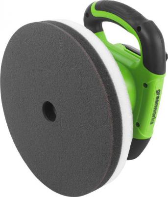 G24BU10 – фото 18