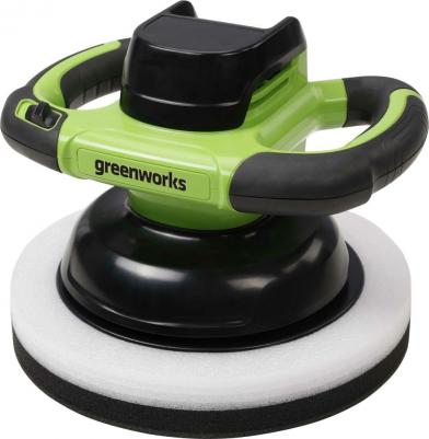 G24BU10 – фото 19